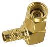 AMPHENOL RF 132245