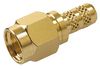 AMPHENOL RF 132195RP
