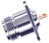 AMPHENOL RF 172190