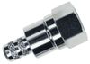 AMPHENOL RF 222171