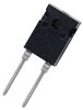 CADDOCK MP915-0.10-1%