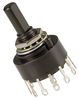 ELECTROSWITCH C5P0304N-A