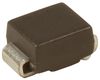 ONSEMI 1SMA5919BT3G.