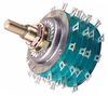 ELECTROSWITCH C7D0123N