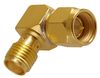 JOHNSON - CINCH CONNECTIVITY 142-0901-941.