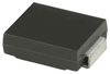 ONSEMI 1SMB5929BT3G.