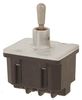 HONEYWELL 4TL1-12