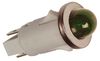 VCC / VISUAL COMMUNICATIONS COMPANY 1091QM5-12V.