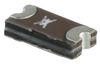 LITTELFUSE NANOSMDC020F-2.