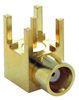 TE CONNECTIVITY - AMP 1061022-1