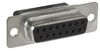 TE CONNECTIVITY - AMP 1757820-7