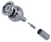 AMPHENOL RF 31-315-RFX
