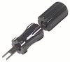 AMP - TE CONNECTIVITY 91073-1