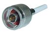 AMPHENOL RF 172135RP