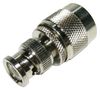 AMPHENOL RF 242122