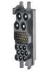 TE CONNECTIVITY - ELCON 1648162-1