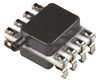 HONEYWELL SSCDANN060PG3A5