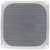 QUALTEK ELECTRONICS 06450-M