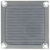 QUALTEK ELECTRONICS 06325-SS
