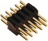 AMPHENOL COMMUNICATIONS SOLUTIONS 20021111-00024T4LF