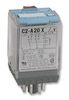 TURCK C2-A20X/120VAC