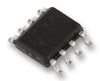MICROCHIP MCP2551T-E/SN