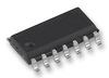 MICROCHIP MCP6V54-E/SL.