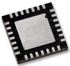 MICROCHIP AT42QT1060-MMUR.