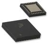 MICROCHIP ATMEGA328P-MU.
