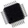 MICROCHIP ATTINY88-AU.