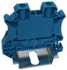 EATON CUTLER HAMMER XBUT4BU