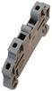 EATON CUTLER HAMMER XBAES35N
