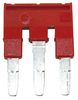 EATON CUTLER HAMMER XBAFBS36