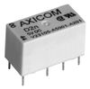 TE CONNECTIVITY - AXICOM V23105A5475A201.