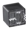 TE CONNECTIVITY - AMP V23134J0065X497