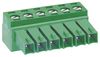 MULTICOMP PRO MCTC-42A03