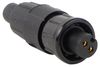 SWITCHCRAFT/CONXALL 16882-4SG-522
