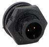 SWITCHCRAFT/CONXALL 17882-4SG-300