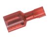 PANDUIT DNF18-110FIB-C