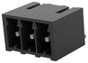 TE CONNECTIVITY - BUCHANAN 2213932-3