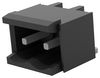 TE CONNECTIVITY - BUCHANAN 2305908-2