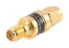 L-COM LCAT1006-10