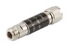 L-COM LCAT1007-05