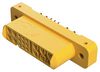 POSITRONIC GFSH109F3N/AA