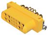 POSITRONIC GFSH89F47LN/AA