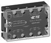 TE CONNECTIVITY - AMP SSR3TR-480D40