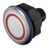 EAO 84-ACKS-C20-04C7