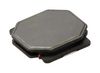 TAIYO YUDEN LSXND5050XAT3R3MMG.