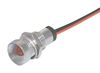 WAMCO WL-19W903550152