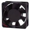 ORION FANS OD6025-48HBXE.